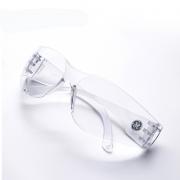 GE J2102͸�����_�����R 10��/��  20��/��