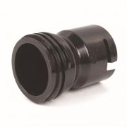 3M 70071042512 SAR V-199 �������D(zhu��n)���^��4��/�䣩