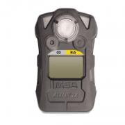 MSA 10196209 ����2X��yʽ���w�z�y�xSO2/H2S-LC�����a(ch��n)��