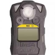 MSA 10196221 ����2X��yʽ���w�z�y�xCO-H2/H2S�����a(ch��n)��