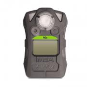 MSA 10196225 ����2X��yʽ���w�z�y�xCO/NO2�����a(ch��n)��