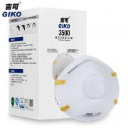 ����GIKO 3500 �S��ʽ���֣����֣� 360ֻ/��