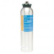 MSA 10028062 �M�ژ˶���(40ppmH2S,58L)