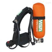 MSA 10167759 AX2100՚(6.8L BTICƿб500Cp˜ʈ˜ЉAXyUE֣z ^؎玧AX-B61CSSXURB1)