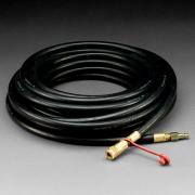 3M 78800756336 SAR W-9435 ���s�՚��(15.2�ף�