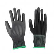 �h�� HD-GP5013-1 13ᘜ�]PUͿ���ƽ���ĥ�������� ��ɫ��10��/�� 250�p/�䣩