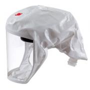 3M 52000045782 S-133S ��ɫ�^��