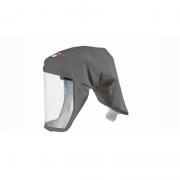 3M 52000045881 S-333LG��̖��ɫ�^��