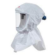 3M 70071533254 S-605 �i��ʽ���^�֣�S655��� 10��/�䣩