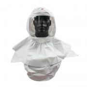 3M 70071533296 S-707-10 �ɸ��Q�^��