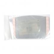 3M 70071533379 S-922ҕ�����o(h��)Ĥ��S600/700/800�ã���40Ƭ/��