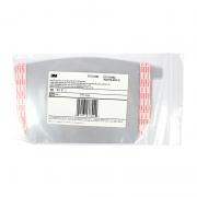 3M 70071533379 S-922ҕ�����o(h��)Ĥ��S600/700/800�ã���40Ƭ/��