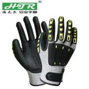 ��̫�� 0391 �����ײ�C(j��)е����