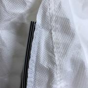 3M 70071562253  M-976 �^/�i/���� 1��(g��)/��