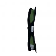 3M 52000166737 168010 ������ ��ɫ(��ë���d) 100V 2��/��