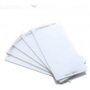 3M 52000166497 ׃�����ȱ��oƬ(100V/SL/9002)