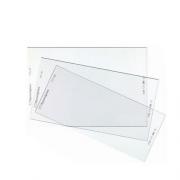 3M 52000166547 428010 X ��׃������(n��i)���o(h��)Ƭ