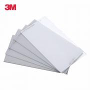 3M 52000182098 9100V ׃������(n��i)���o(h��)Ƭ