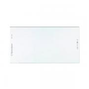 3M 52000182106 9100X ׃������(n��i)���o(h��)Ƭ