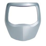 3M 52000182163 �yɫ����ǰ�� 9100