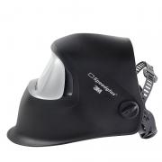 3M UU009329671 751101 100 �ڲ�����ñ 1��/��