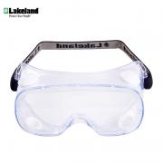 �׿��m G1510 �oĿ�R����ƽ͸���RƬ�����{ɫ�R�򣬷���ANSI Z87+, GB14866�˜����ĽM͸���y�OӋ�������⾀�������WƷ�w�R�ͷۉm��