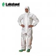 �׿��m CT2S428E ChemMAX2 �P��˹2������