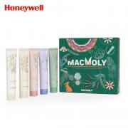 �����f�� MMHCB-35A MACMOLY �ֲ��־�˪��35g/֧ 5֧�b��