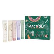 �����f�� MMHCB-35A MACMOLY �ֲ��־�˪��35g/֧ 5֧�b��