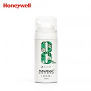�����f�� MMM-380B MACMOLY Ƥ�w�־�Һ����ĭ�ͣ���ϴϴ��Һ 8С�r�־� �S�����˃�ͯ380ml����ƿ