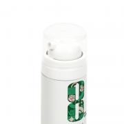 �����f�� MMM-380B MACMOLY Ƥ�w�־�Һ����ĭ�ͣ���ϴϴ��Һ 8С�r�־� �S�����˃�ͯ380ml����ƿ