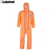 �׿��m PCF428OE������̖ECR428O��Pyrolon crfr ������crfr ������ ��ɫ