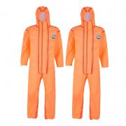 �׿��m PCF428OE������̖ECR428O��Pyrolon crfr ������crfr ������ ��ɫ