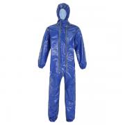 �׿��m EBR228 ��ñ�B�w��