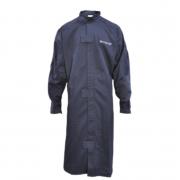 �׿��m AR16-R-LAS ��늻����� XXL�a