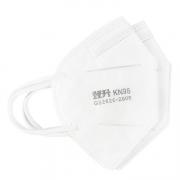 ���������ۯB����KN95/��