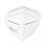 ���������ۯB����KN95/��