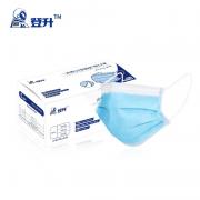 ����һ�����ճ����o����/�m