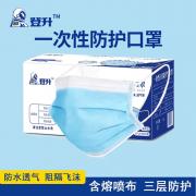 ����һ�����ճ����o����/�m