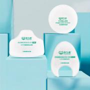 ���鿵3703���m�V��