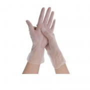 Ӣ���t(y��)��PVC���o(h��)����VGBCM10005/5g/M