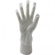 Ӣ���t(y��)��PVC���o(h��)����VGBCM10005/5g/M