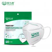 ���鿵9600�ۯB���֣���(bi��o)��/�mɫ