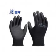 ����669�ڼ�������PU����