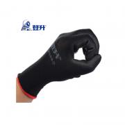 ����669�ڼ�������PU����