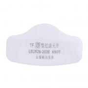 ���S���m�V��/1202��1502