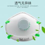 ���鿵9597���y����̿���ͷ��m����