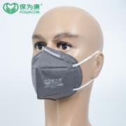 ���鿵1866����ʽ����̿�ۯB����