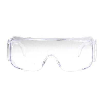 h HD-EY523 Fη_UVR1/180/䣩