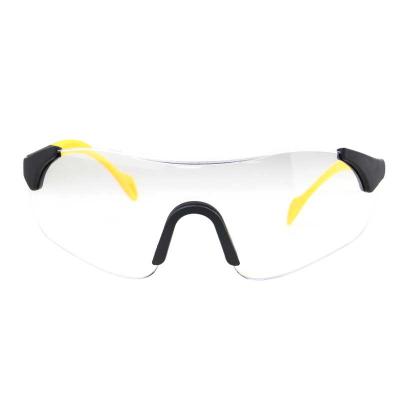 h HD-EY546 FηUVm̫(yng)Rܛzǉ|RȿsǶ{(dio)(ji) 1/180/䣩